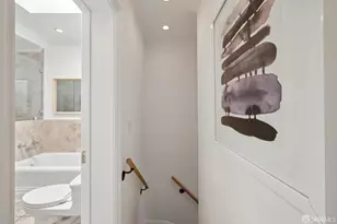 958 Teresita Blvd, San Francisco, CA 94127 - Photo 23