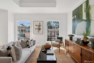 958 Teresita Boulevard, San Francisco, CA 94127 - Photo 3