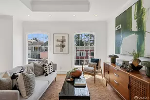 958 Teresita Blvd, San Francisco, CA 94127 - Photo 3