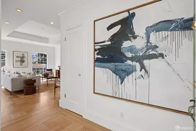 958 Teresita Boulevard, San Francisco, CA 94127 - Photo 13
