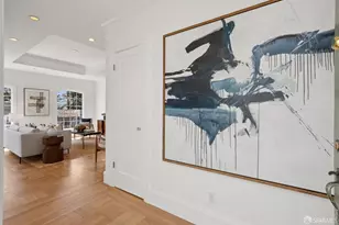 958 Teresita Blvd, San Francisco, CA 94127 - Photo 13