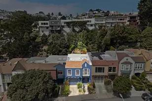 958 Teresita Blvd, San Francisco, CA 94127 - Photo 55