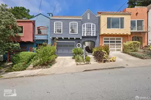 958 Teresita Blvd, San Francisco, CA 94127 - Photo 51