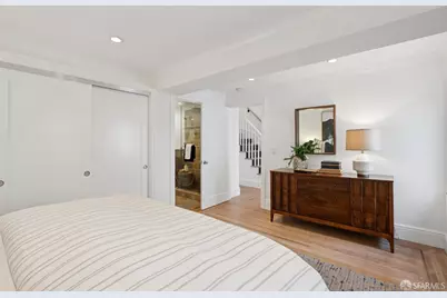 958 Teresita Boulevard, San Francisco, CA 94127 - Photo 31