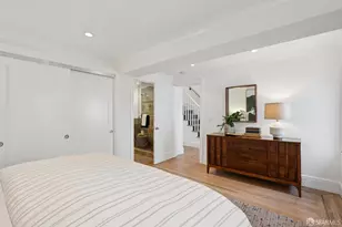 958 Teresita Blvd, San Francisco, CA 94127 - Photo 31
