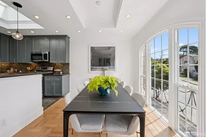 958 Teresita Boulevard, San Francisco, CA 94127 - Photo 5