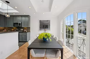 958 Teresita Blvd, San Francisco, CA 94127 - Photo 5