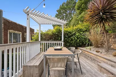 958 Teresita Boulevard, San Francisco, CA 94127 - Photo 43