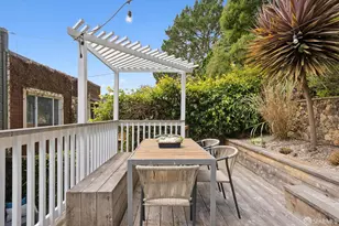 958 Teresita Blvd, San Francisco, CA 94127 - Photo 43