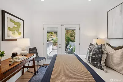 958 Teresita Boulevard, San Francisco, CA 94127 - Photo 17