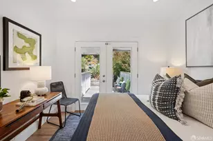 958 Teresita Blvd, San Francisco, CA 94127 - Photo 17