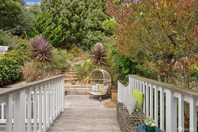 958 Teresita Boulevard, San Francisco, CA 94127 - Photo 19