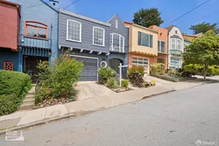 958 Teresita Blvd, San Francisco, CA 94127 - Photo 53