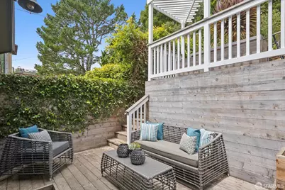 958 Teresita Boulevard, San Francisco, CA 94127 - Photo 41