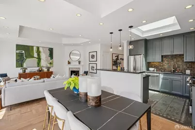 958 Teresita Boulevard, San Francisco, CA 94127 - Photo 7