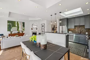 958 Teresita Blvd, San Francisco, CA 94127 - Photo 7