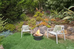 958 Teresita Blvd, San Francisco, CA 94127 - Photo 47