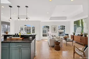 958 Teresita Blvd, San Francisco, CA 94127 - Photo 1