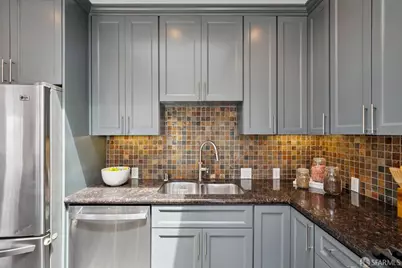 958 Teresita Boulevard, San Francisco, CA 94127 - Photo 9