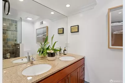 958 Teresita Boulevard, San Francisco, CA 94127 - Photo 33