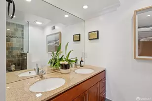 958 Teresita Blvd, San Francisco, CA 94127 - Photo 33