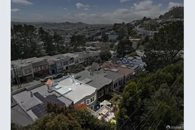 958 Teresita Boulevard, San Francisco, CA 94127 - Photo 57