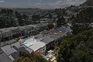 958 Teresita Blvd, San Francisco, CA 94127 - Photo 57