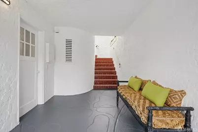 958 Teresita Boulevard, San Francisco, CA 94127 - Photo 49