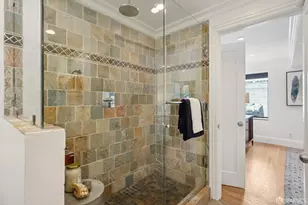 958 Teresita Blvd, San Francisco, CA 94127 - Photo 35