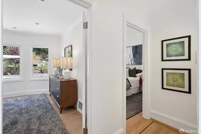 958 Teresita Boulevard, San Francisco, CA 94127 - Photo 15