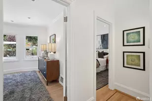 958 Teresita Blvd, San Francisco, CA 94127 - Photo 15