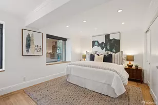 958 Teresita Blvd, San Francisco, CA 94127 - Photo 29