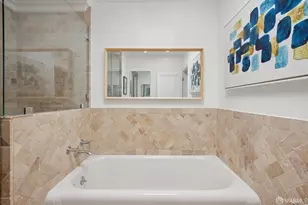 958 Teresita Blvd, San Francisco, CA 94127 - Photo 27