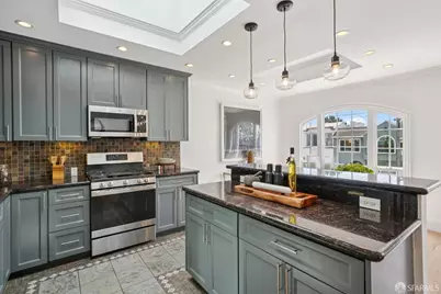 958 Teresita Boulevard, San Francisco, CA 94127 - Photo 11