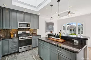 958 Teresita Blvd, San Francisco, CA 94127 - Photo 11