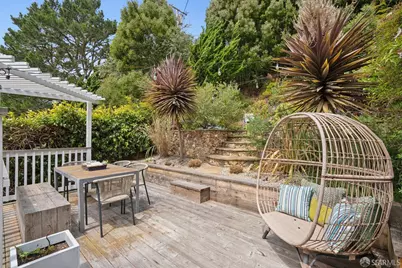958 Teresita Boulevard, San Francisco, CA 94127 - Photo 45