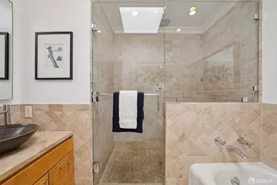 958 Teresita Boulevard, San Francisco, CA 94127 - Photo 25