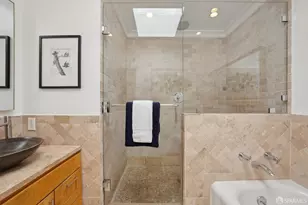 958 Teresita Blvd, San Francisco, CA 94127 - Photo 25