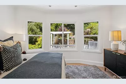 958 Teresita Boulevard, San Francisco, CA 94127 - Photo 21