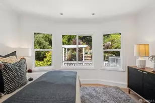 958 Teresita Blvd, San Francisco, CA 94127 - Photo 21