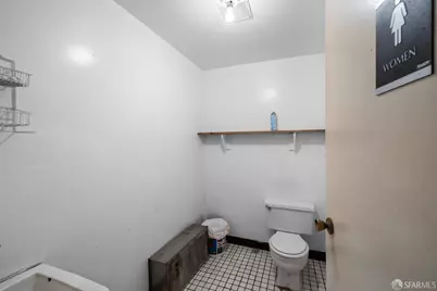 705 37th Street, Oakland, CA 94609 - Photo 15