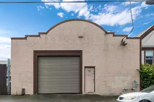 705 37th St, Oakland, CA 94609 - Photo 1