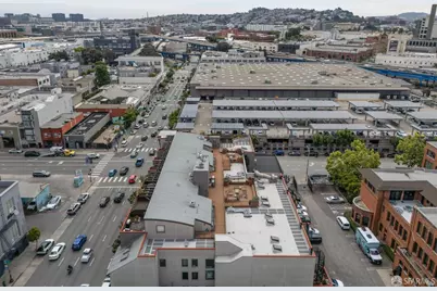 380 10th Street #10, San Francisco, CA 94103 - Photo 15