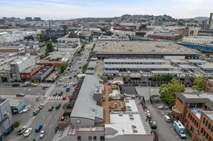 380 10th St, San Francisco, CA 94103 - Photo 15