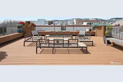 380 10th Street #10, San Francisco, CA 94103 - Photo 67