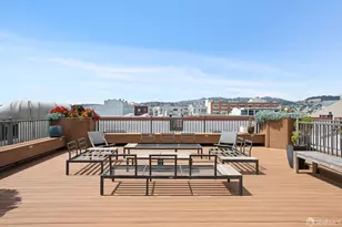 380 10th St, San Francisco, CA 94103 - Photo 67