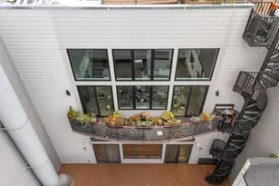 380 10th St, San Francisco, CA 94103 - Photo 1