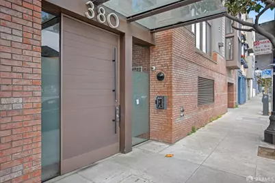 380 10th Street #10, San Francisco, CA 94103 - Photo 19