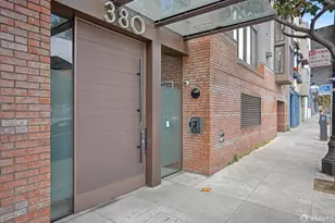 380 10th St, San Francisco, CA 94103 - Photo 19