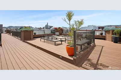 380 10th Street #10, San Francisco, CA 94103 - Photo 63